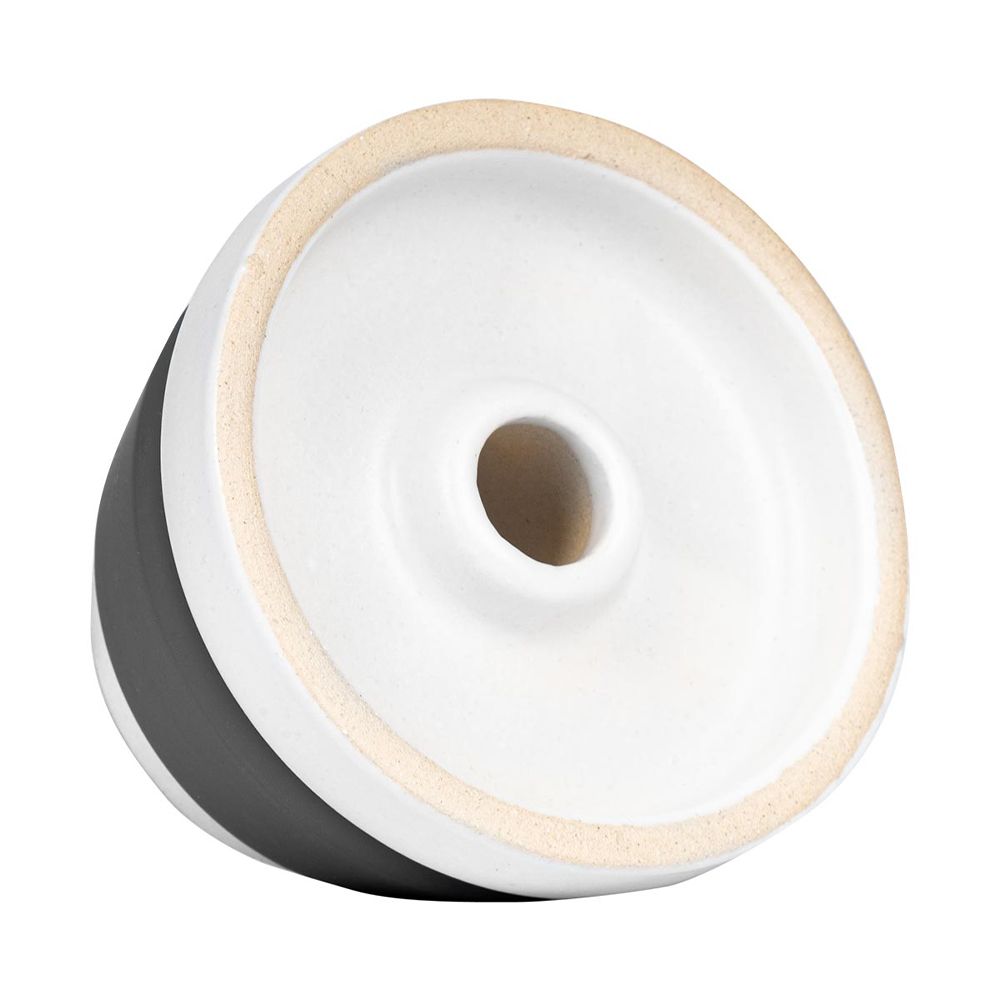 Amotion Dot - Asher – Ansicht 2