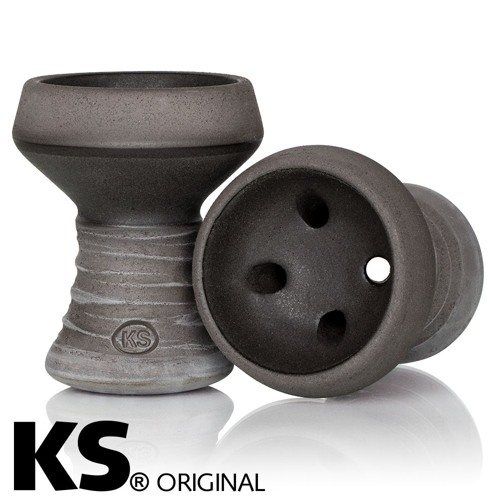 Foyer KS Appo B-Black Cheminée Set – vue 2