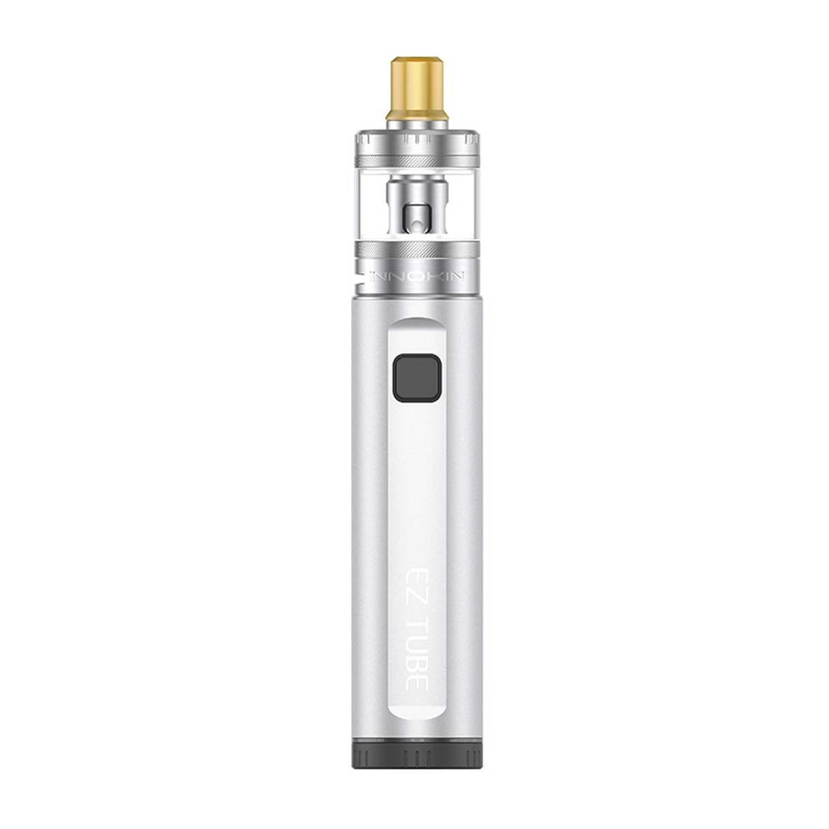 Innokin EZ Tube Kit – Ansicht 2