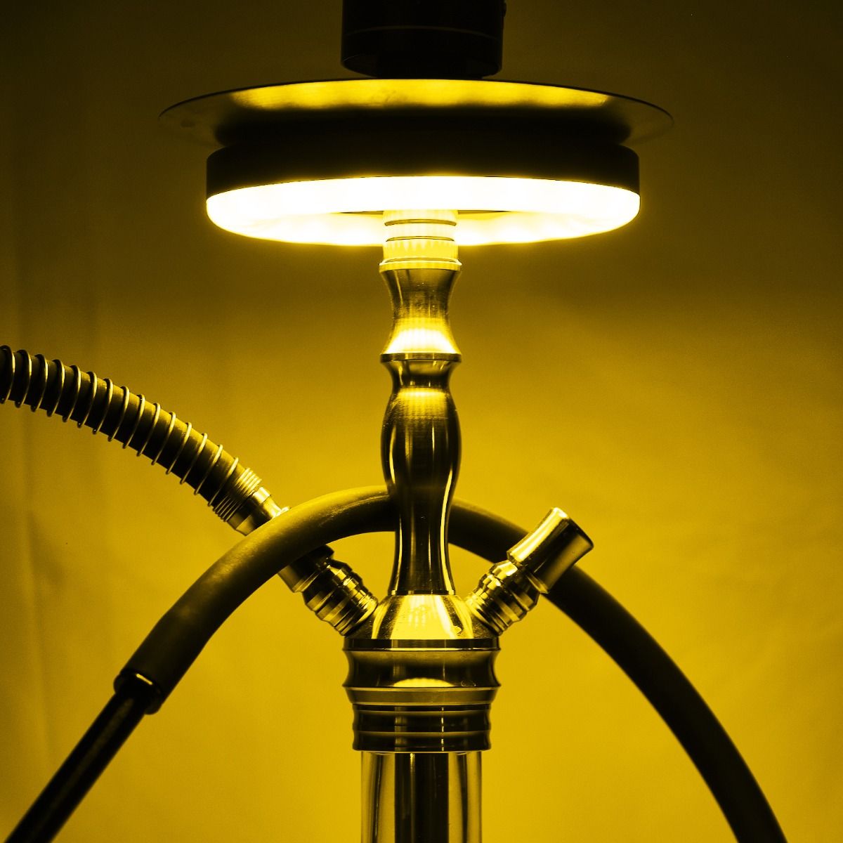 Azlan UFO Light - LED – Ansicht 6