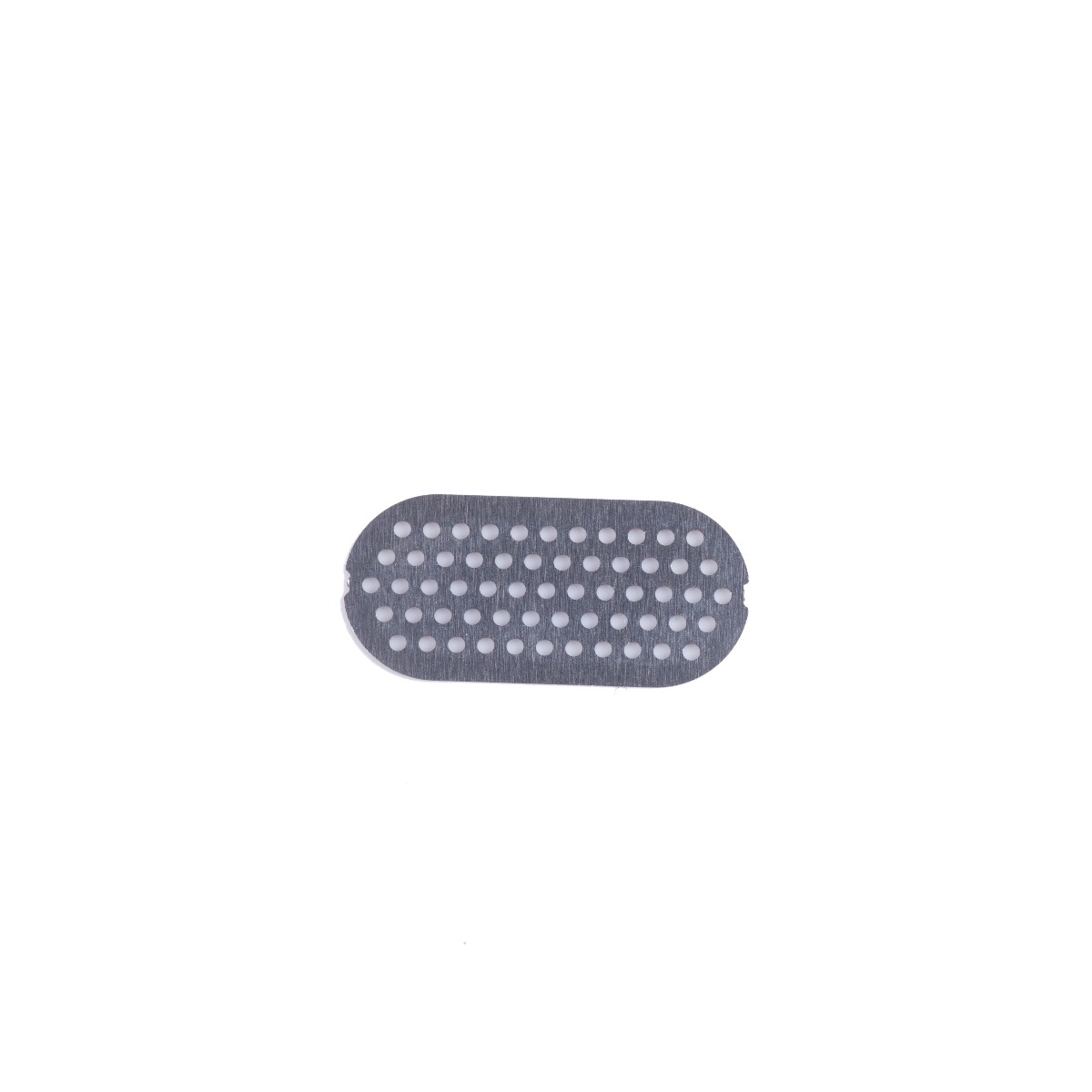 Wolkenkraft Metallsiebe / Mesh VITA