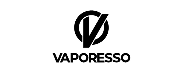 Vaporesso Logo