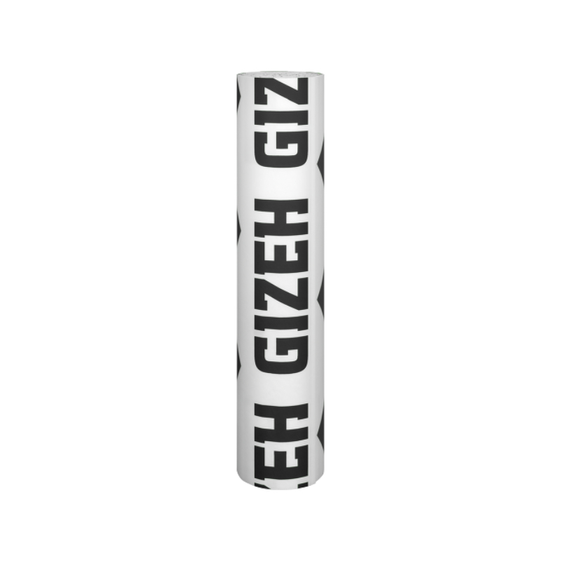GIZEH ProCell Active Filter Black 6mm (200 Stk.) – Ansicht 2