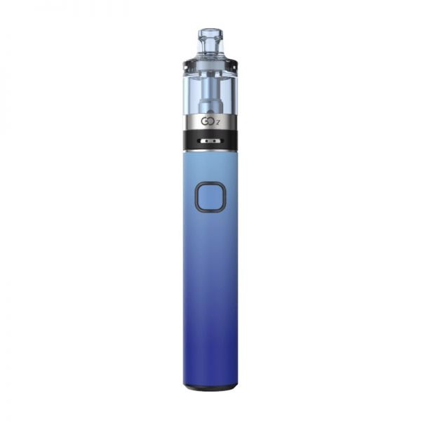 Innokin Go-Z Kit – Blue