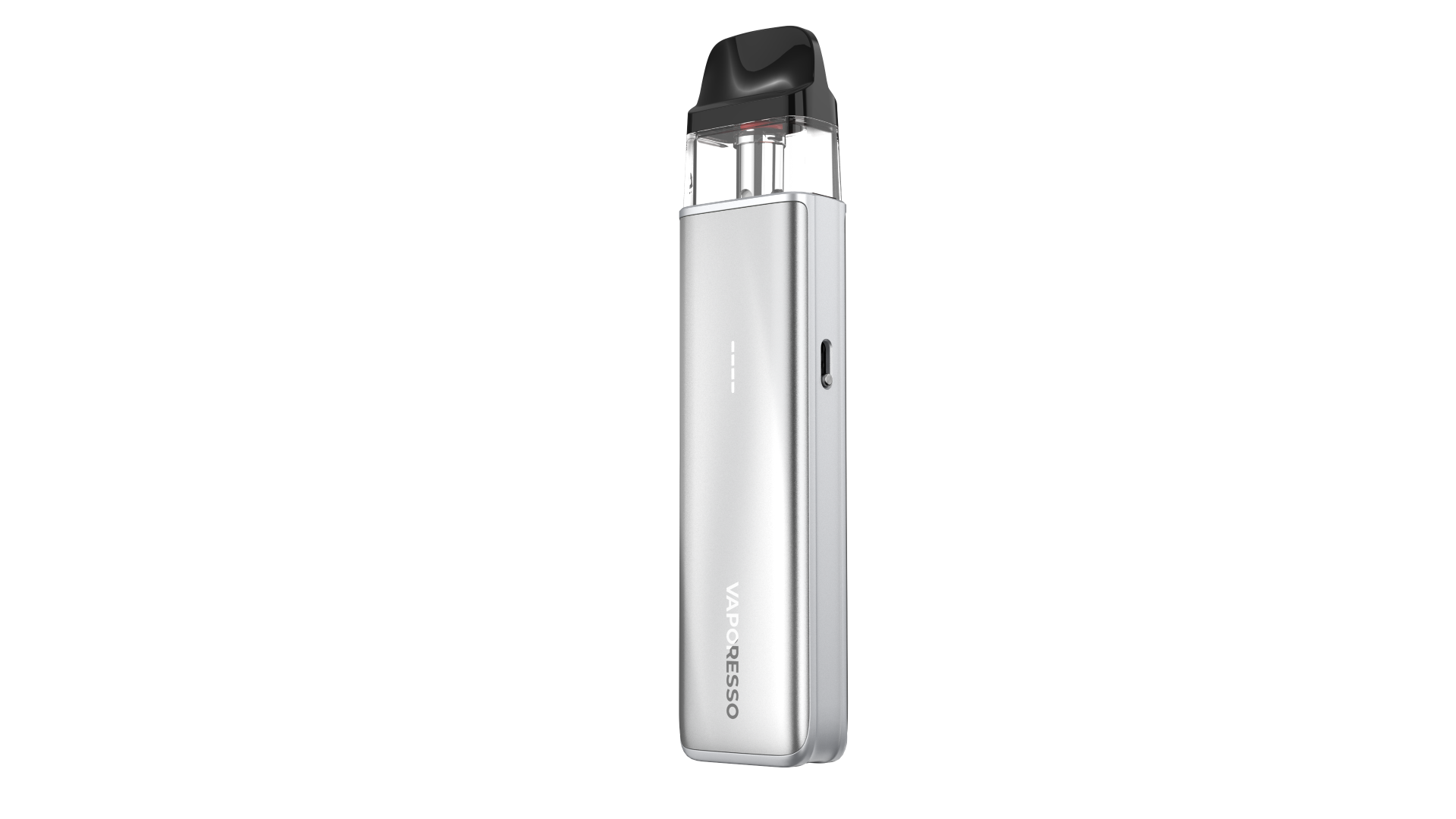 Vaporesso XROS 5 MINI Kit – Silber