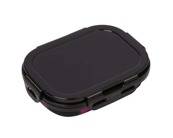 On Balance SBM-100-PK Silikon Waage Pink - 100 g x 0.01 g – Ansicht 5