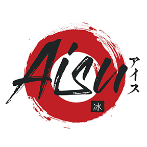Aisu