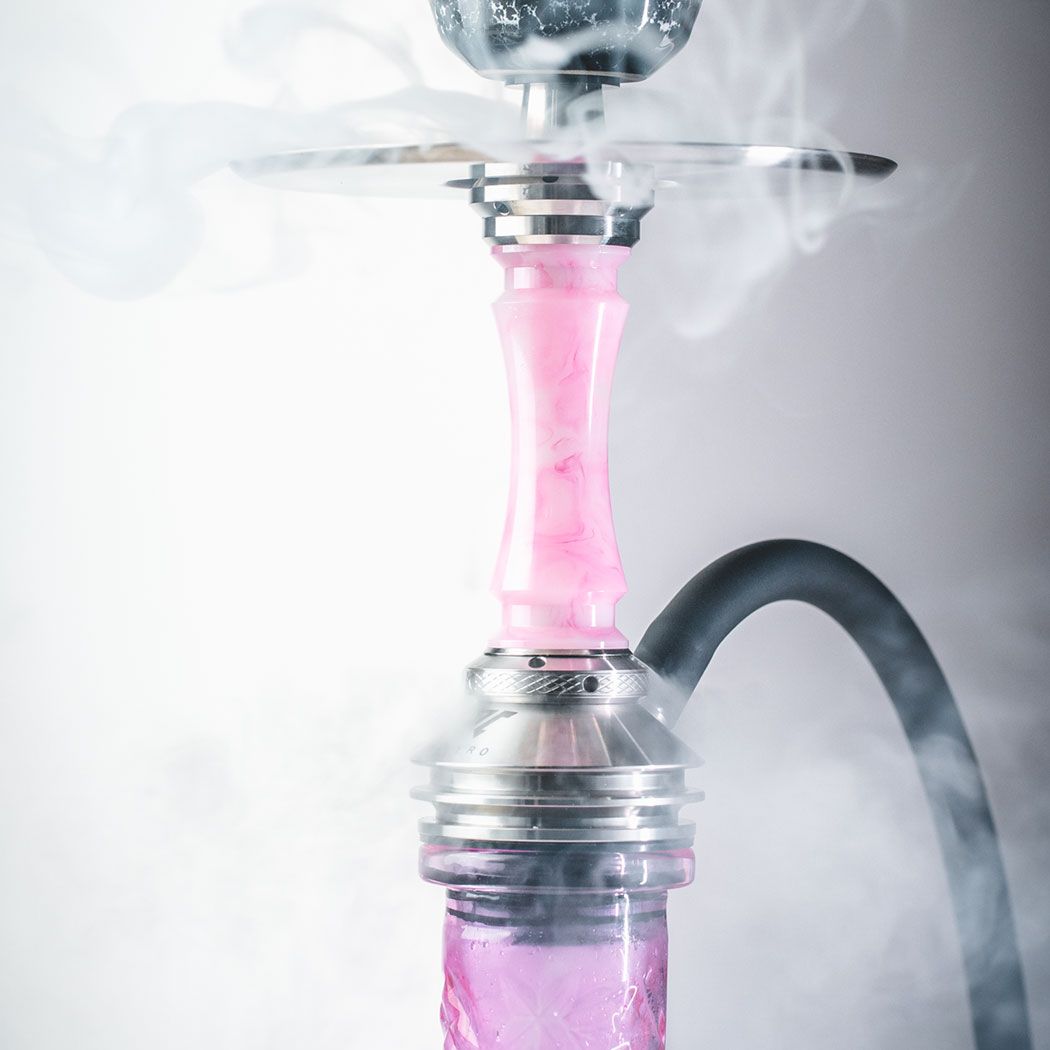 VYRO - Spectre - Pink – Ansicht 9