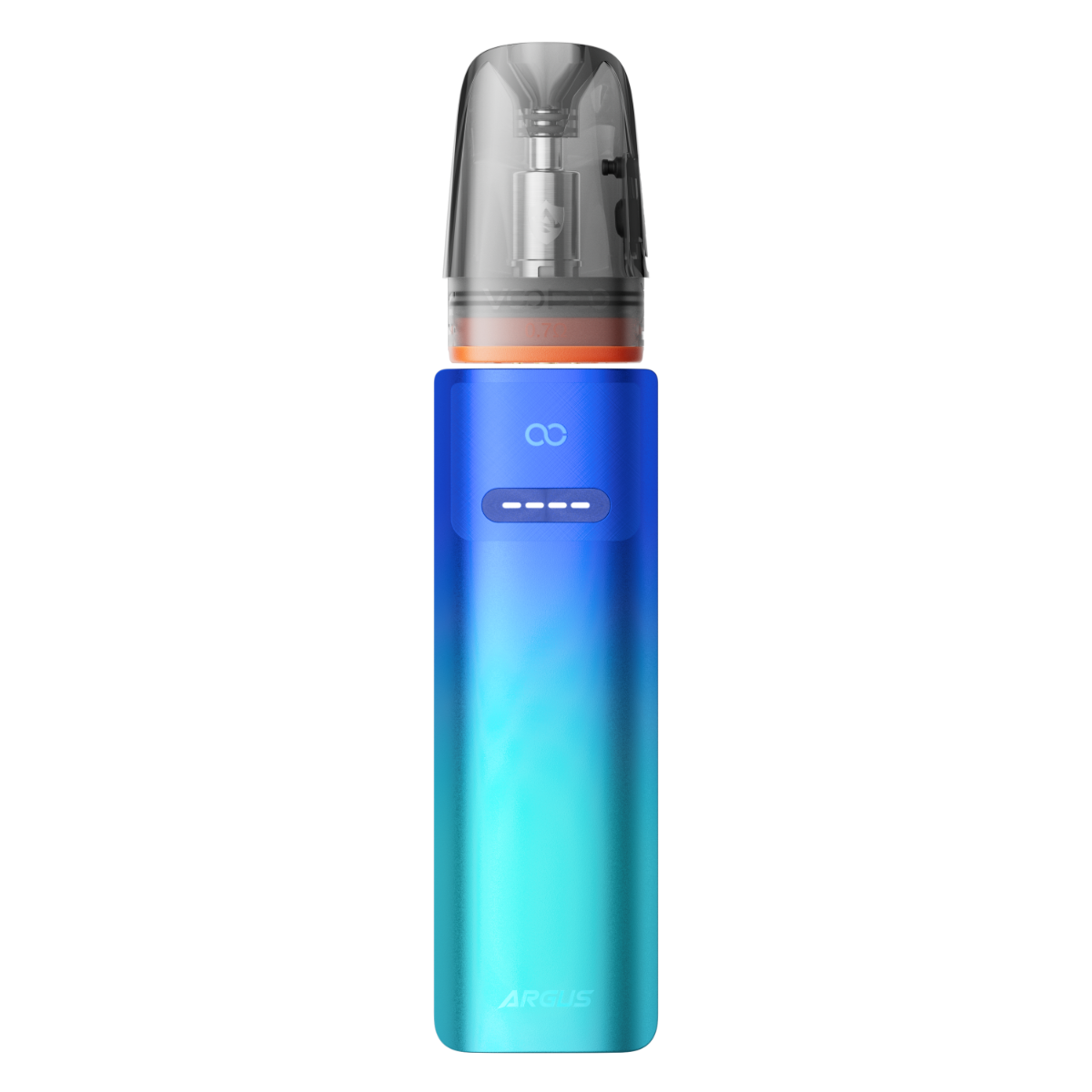 VOOPOO Argus G4 MINI Kit – Blue