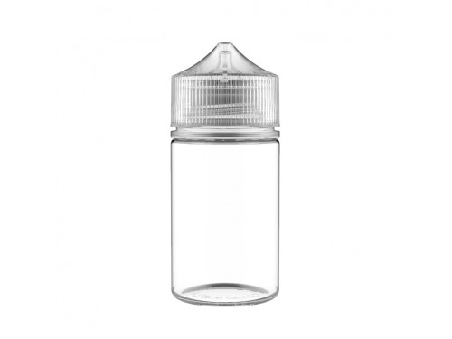 Chubby Gorilla V3 75ml