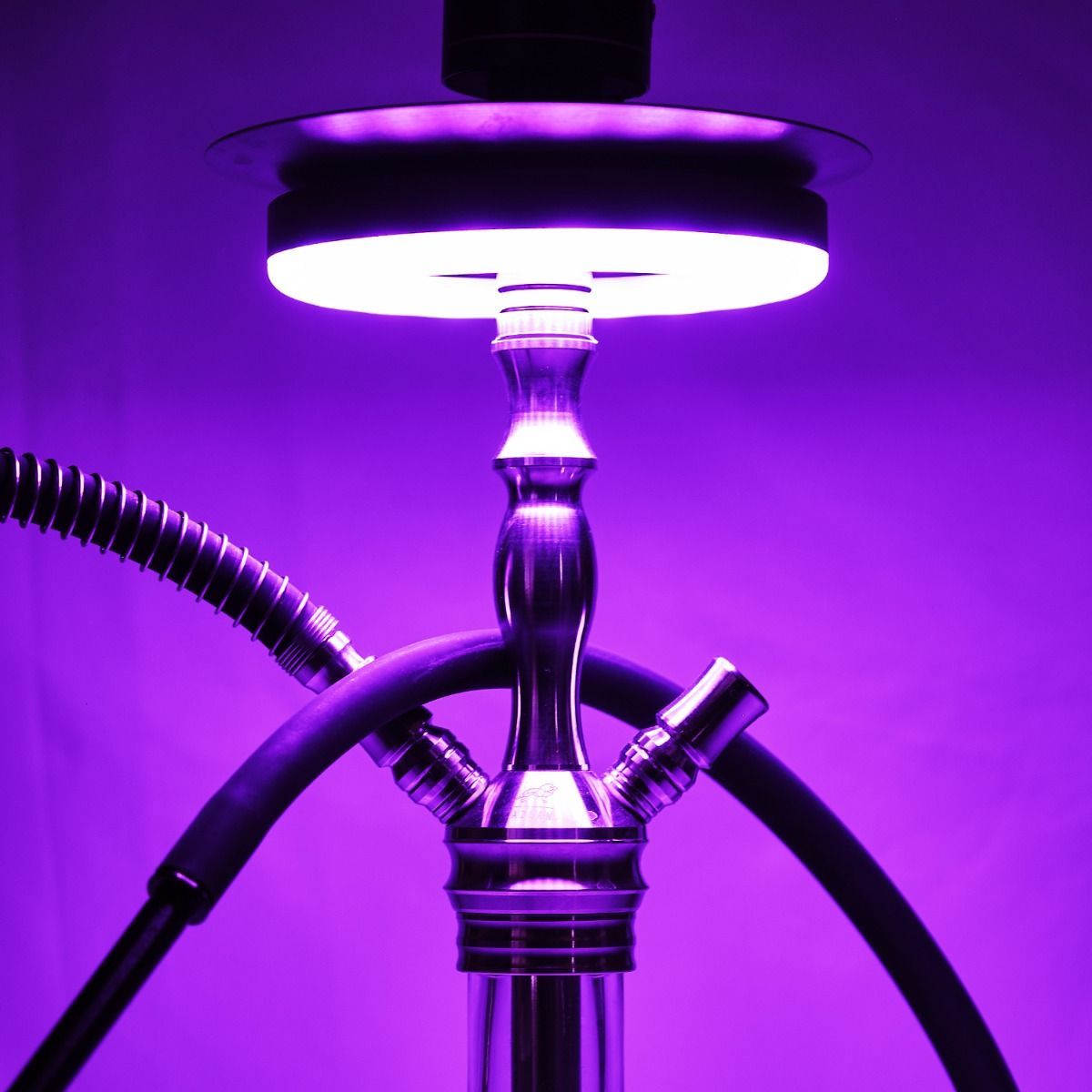 Azlan UFO Light - LED – Ansicht 5