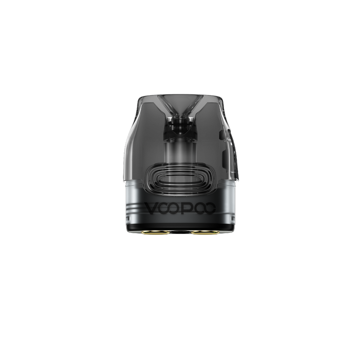2 x VOOPOO VMATE V3 Pod 3ml Topfill, 0.4 Ohm