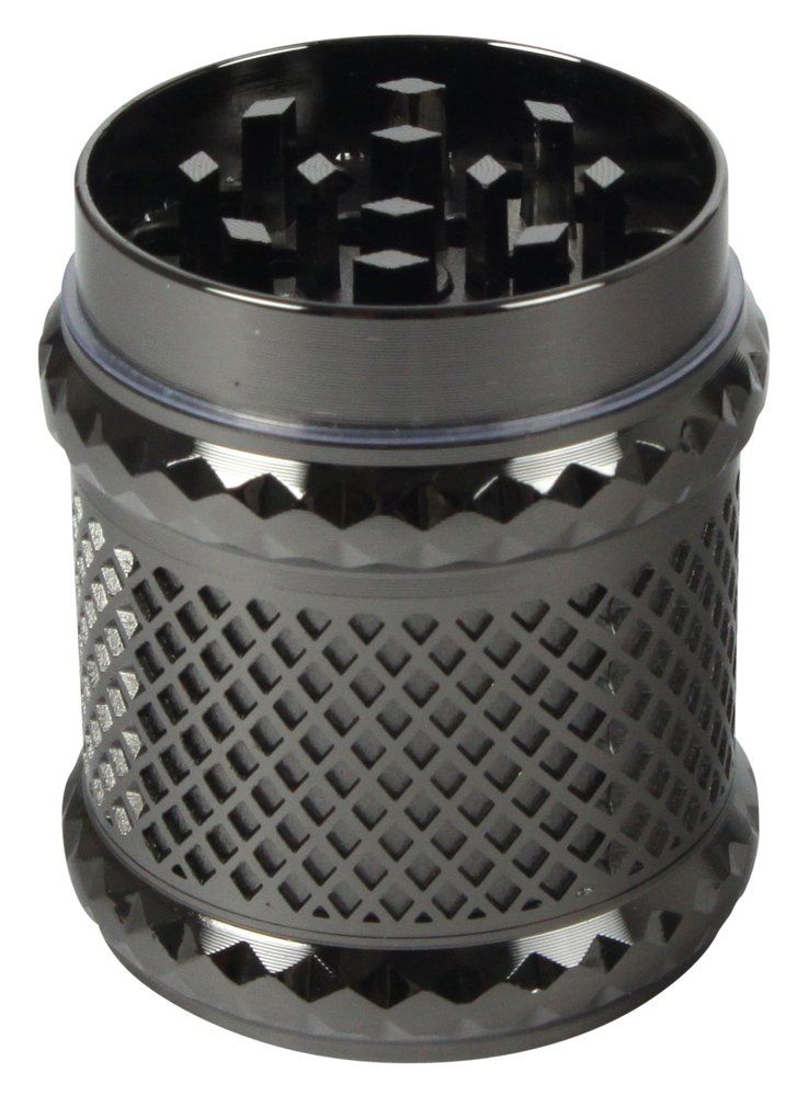 Wildfire Grinder Metallic, assortiert – Ansicht 4