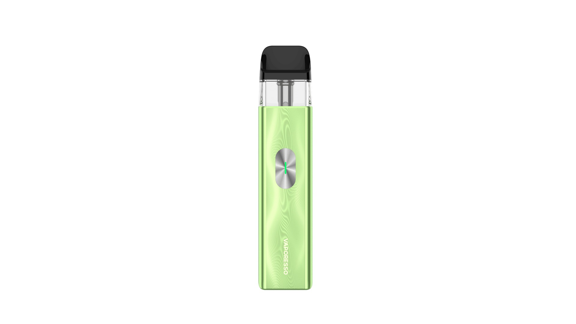Vaporesso XROS 4 MINI Kit – Hellgrün