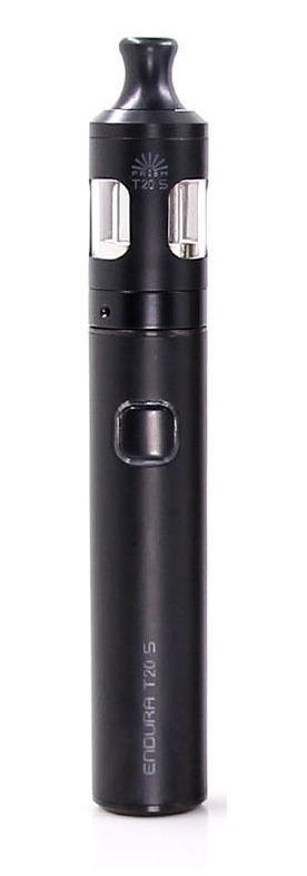 Innokin Endura T20-S Kit – Nero