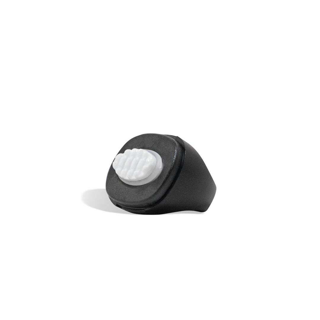 Ersatzmundstück für Wulf Flora Vaporizer – Ansicht 2