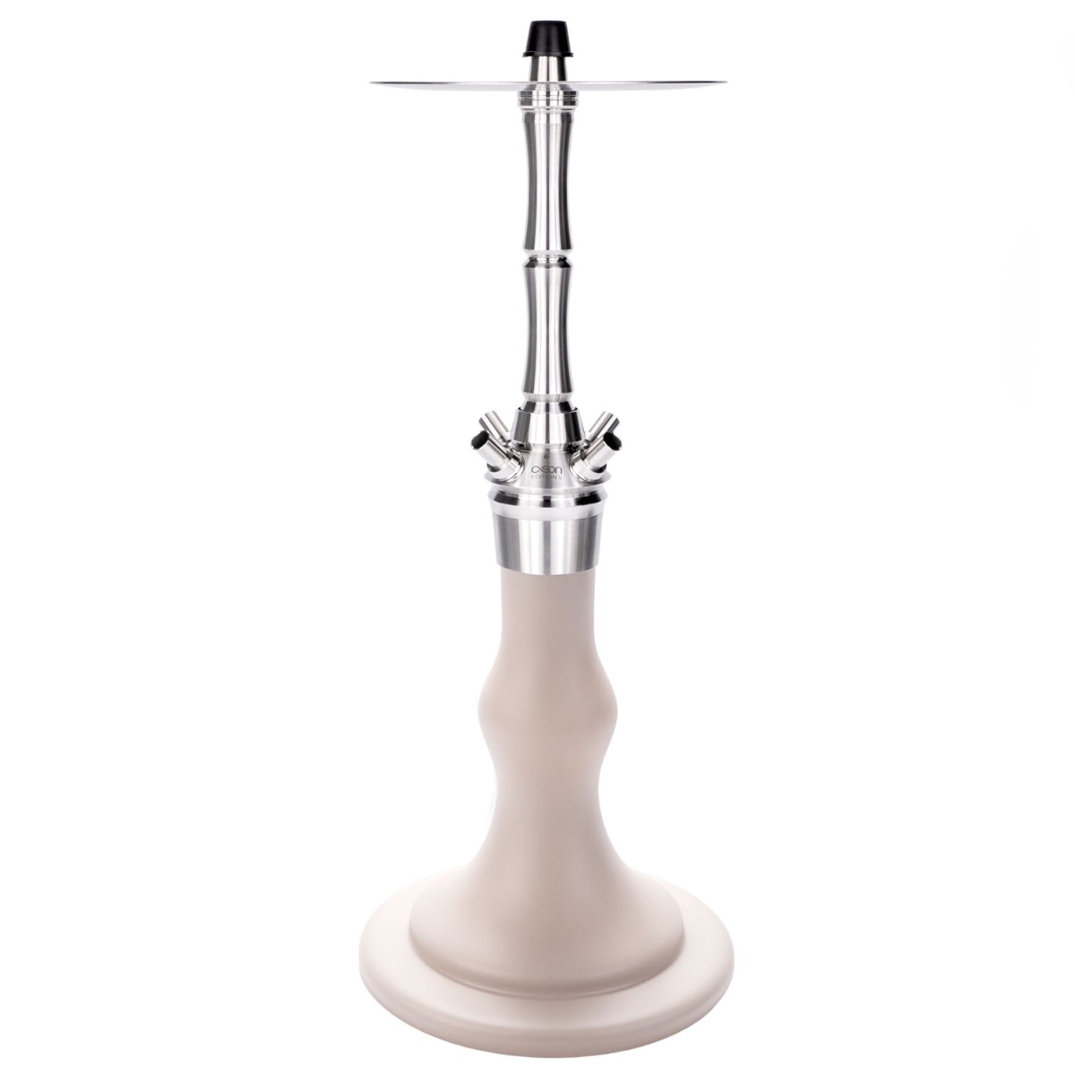 AEON Shisha Edition 5 - Premium Plus Dune