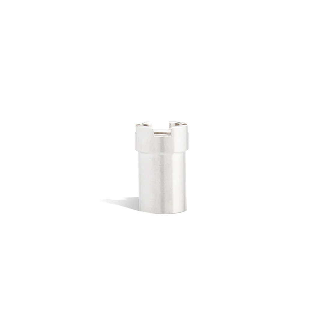 Ersatz Magnetring für Wulf UNI Max Öl-Vaporizer