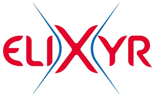 Elixyr