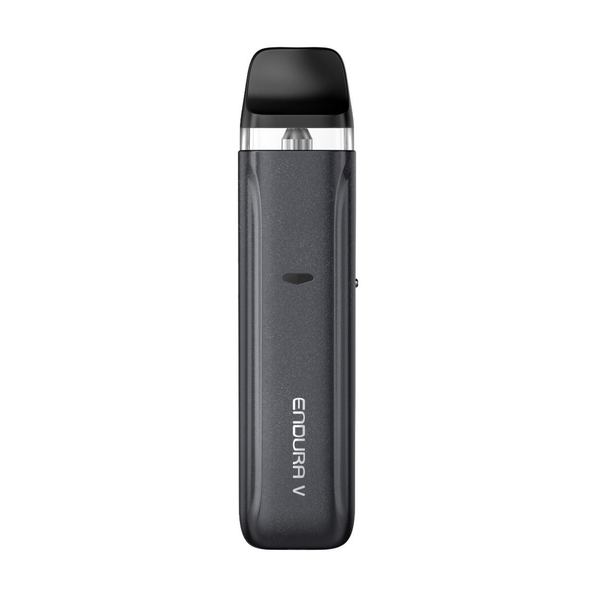Innokin Endura V Kit – Ansicht 2