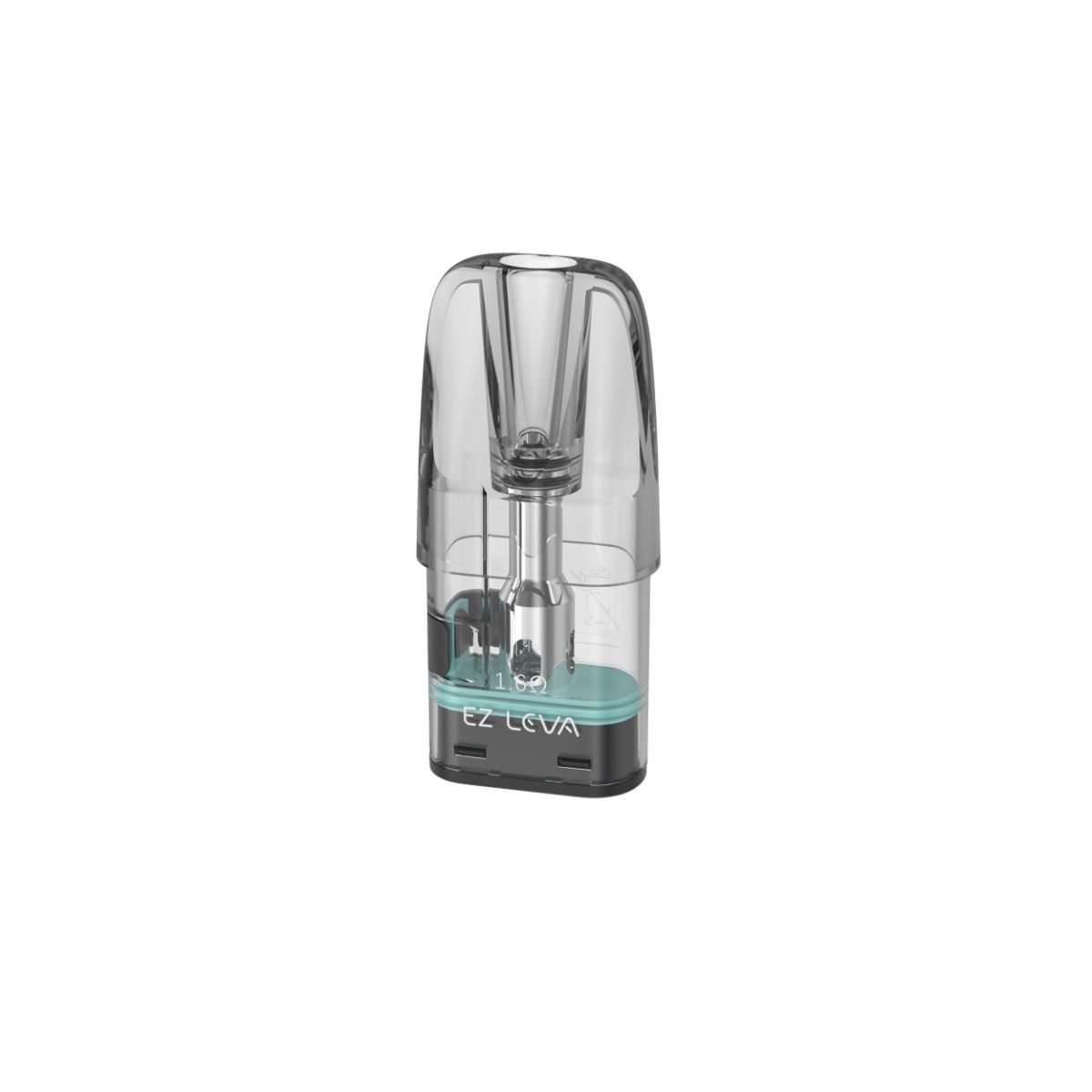 Innokin EZ LEVA Pods – Ansicht 2