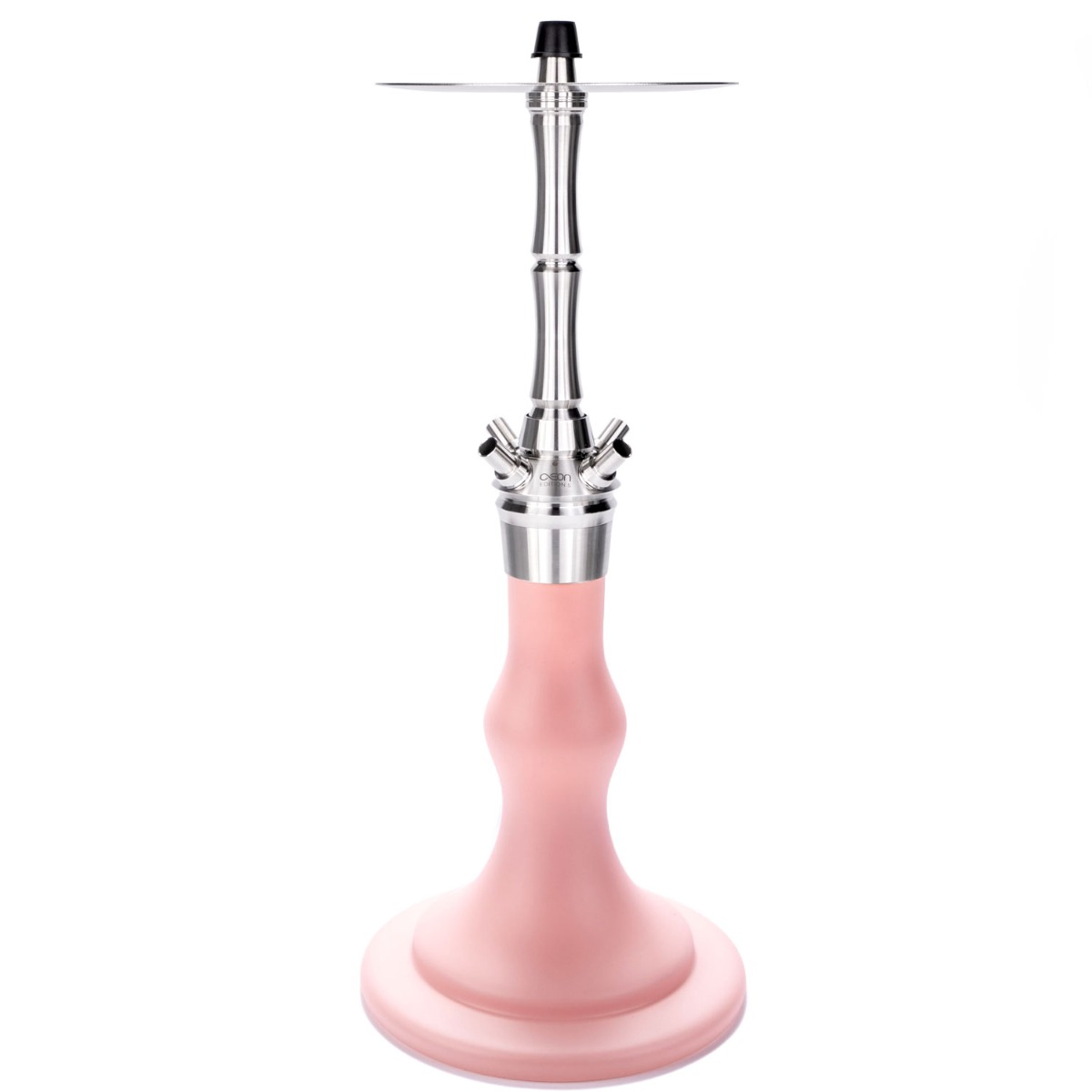 AEON Shisha Edition 5 - Premium Plus Rose