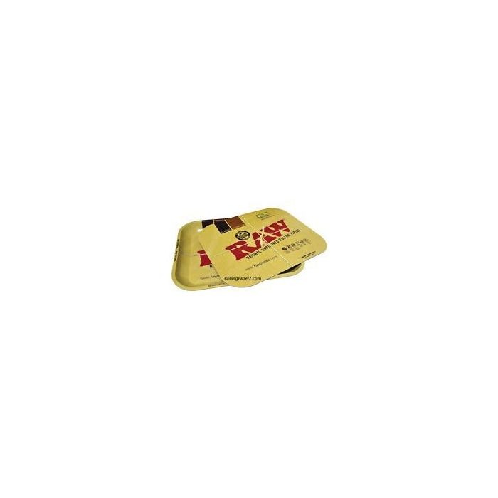 RAW Magnetic Tray Cover Small