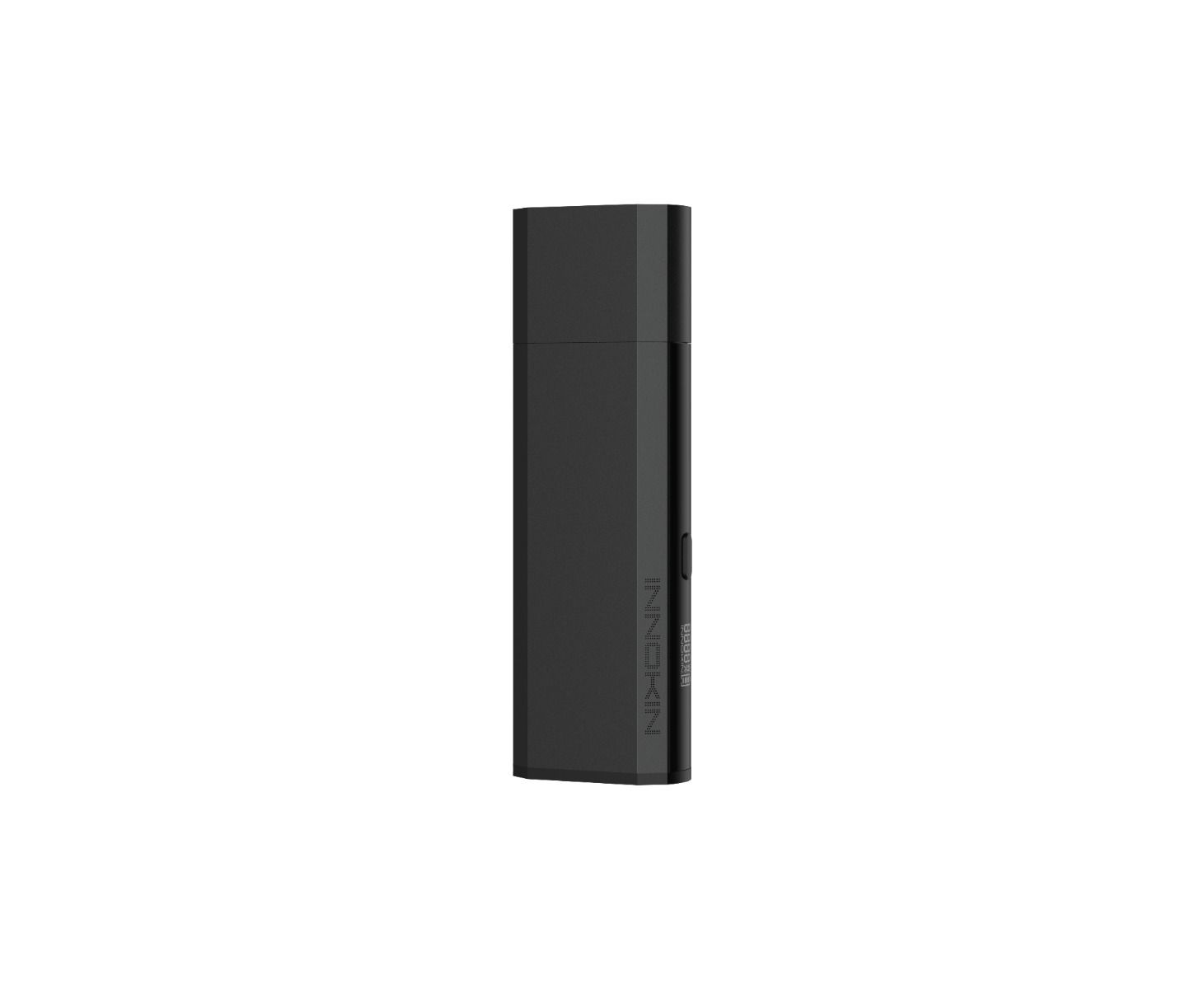 Innokin Klypse Pro Kit – Ansicht 2