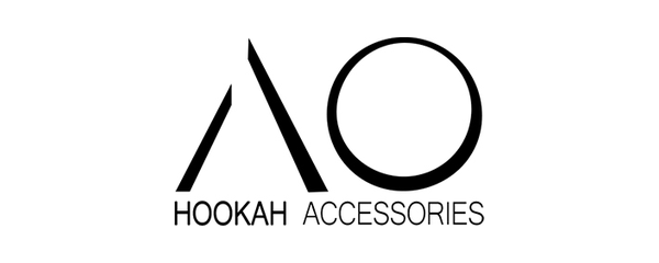 Ao Logo