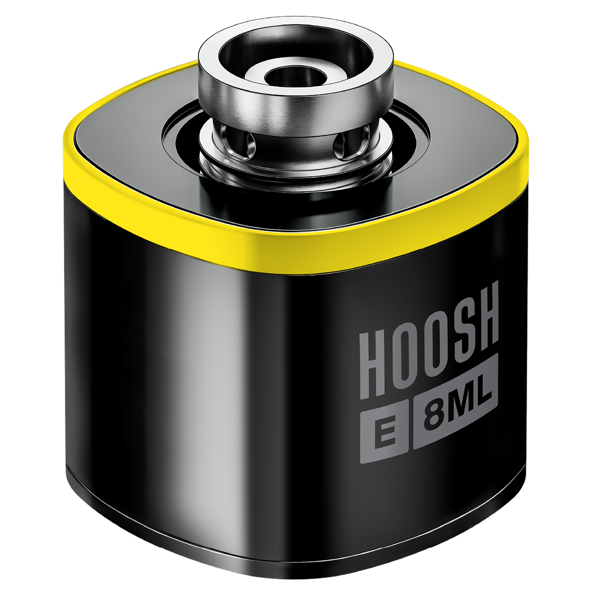 HOOSH e-Pods 8ml (sans nicotine) - Amalfi Breeze – vue 5