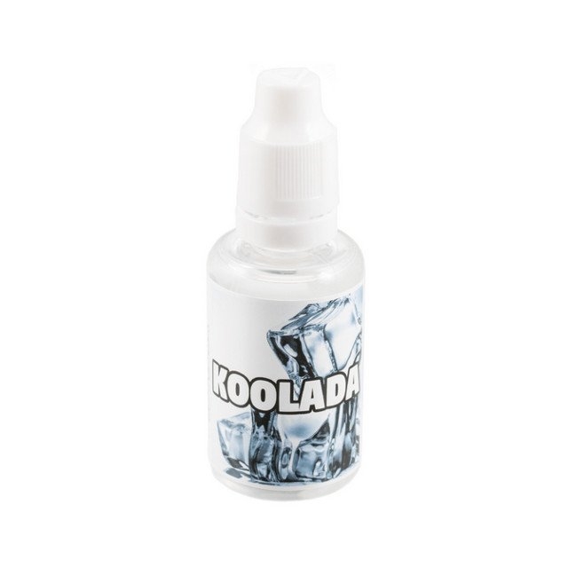 30ml Vampire Vape KOOLADA Konzentrat