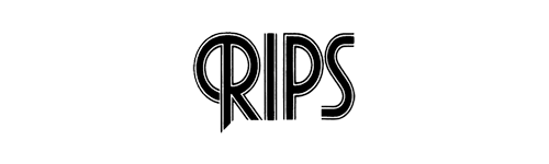 Rips
