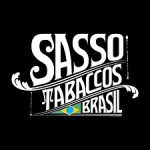 SASSO