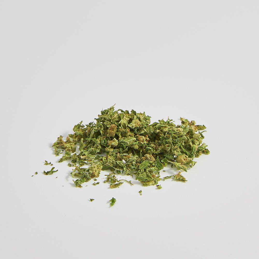 SWEED Cabak Mini, Indoor Cut, 10Gr. – Ansicht 3