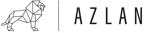 Azlan