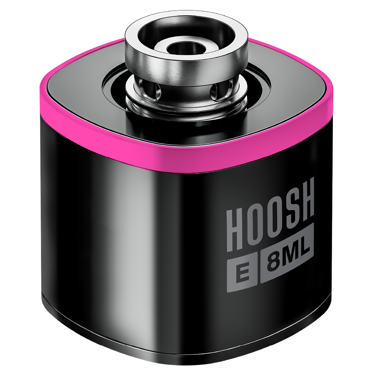 HOOSH e-Pods 8ml (sans nicotine) - Amalfi Breeze – vue 4