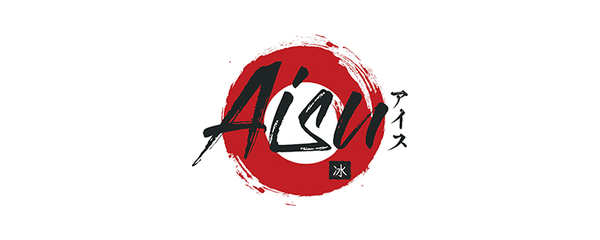 Aisu Logo