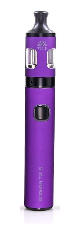 Innokin Endura T20-S Kit – Violet