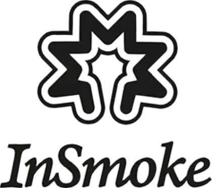 Insmoke