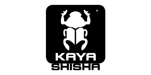 Kaya Hookah