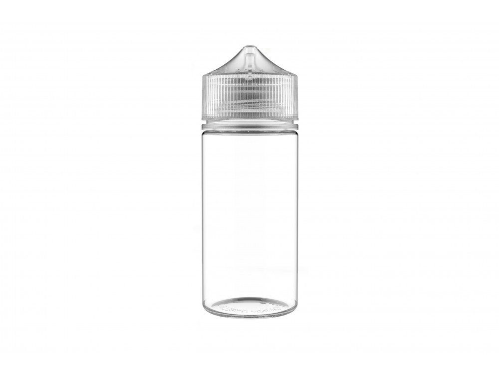 Chubby Gorilla V3 100ml