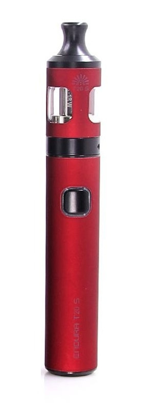 Innokin Endura T20-S Kit – Rot