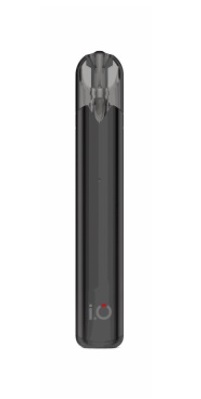 Innokin I.O – Gunmetal