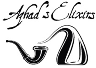 Azhad S Elixirs