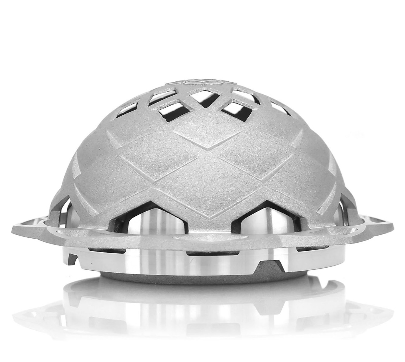 Kaloud Lotus II