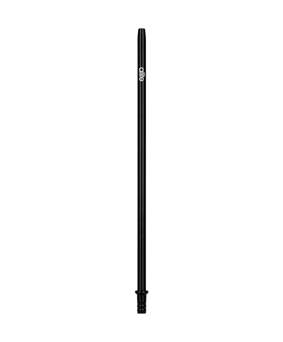 alite Slim Mundstück - Black