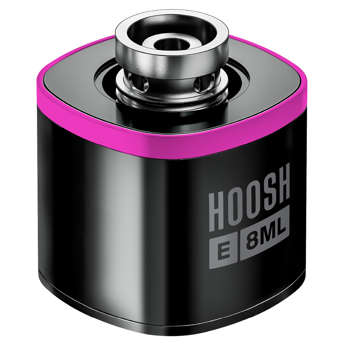 HOOSH e-Pods 8ml (sans nicotine) - Amalfi Breeze – vue 6