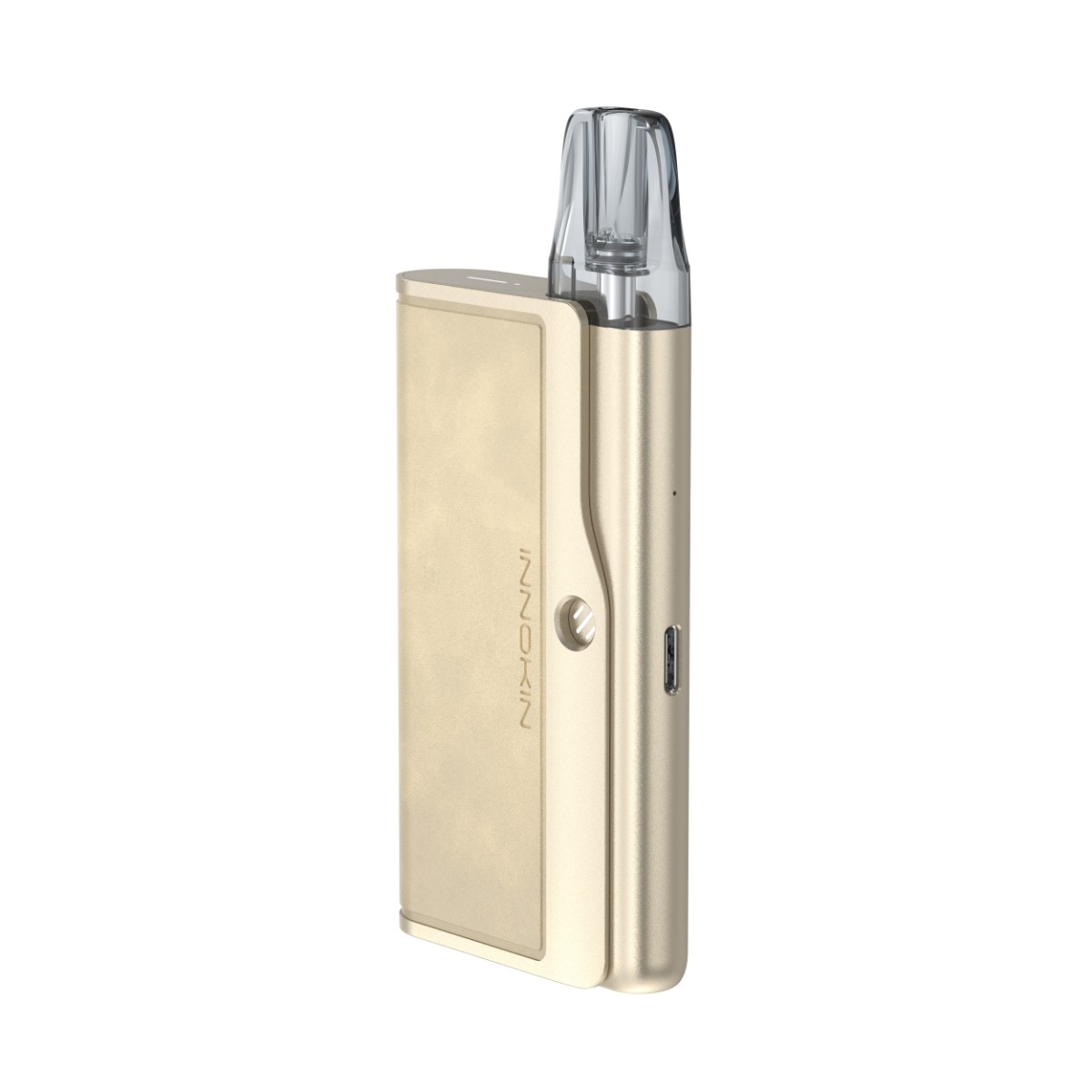 Innokin EZ LEVA Kit – Oro