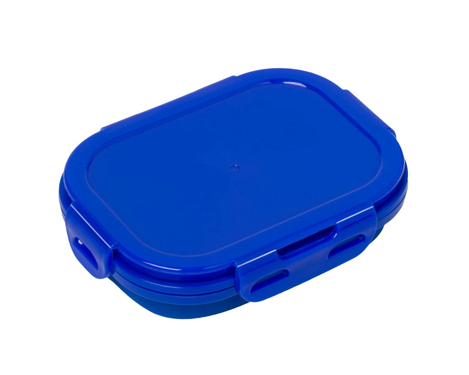 On Balance SBM-100 Waage Blau - 100 g x 0.01 g – Ansicht 4