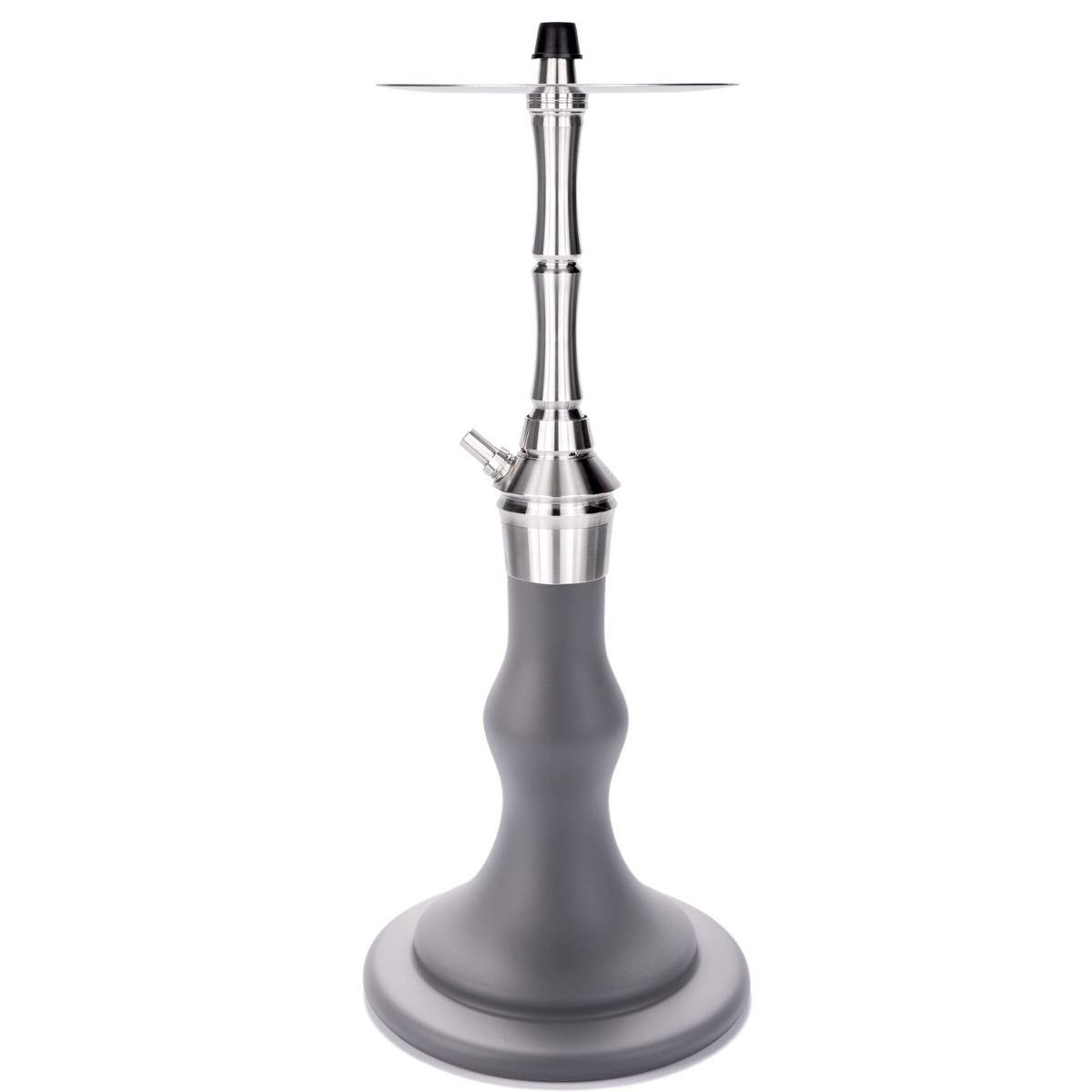 AEON Shisha Edition 5 - Lounge Plus Slate